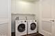 2550 N Lakeview Unit S204, Chicago, IL 60614