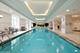 2550 N Lakeview Unit S204, Chicago, IL 60614