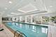 2550 N Lakeview Unit S204, Chicago, IL 60614