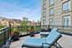 2550 N Lakeview Unit S204, Chicago, IL 60614