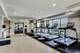 2550 N Lakeview Unit S204, Chicago, IL 60614