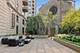 2550 N Lakeview Unit S204, Chicago, IL 60614