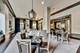 2550 N Lakeview Unit S204, Chicago, IL 60614