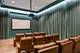 2550 N Lakeview Unit S204, Chicago, IL 60614