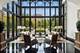 2550 N Lakeview Unit S204, Chicago, IL 60614