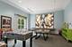 2550 N Lakeview Unit S204, Chicago, IL 60614