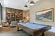 2550 N Lakeview Unit S204, Chicago, IL 60614