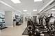 2550 N Lakeview Unit S204, Chicago, IL 60614