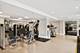 2550 N Lakeview Unit S204, Chicago, IL 60614