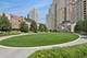 2550 N Lakeview Unit S204, Chicago, IL 60614