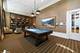 2550 N Lakeview Unit S204, Chicago, IL 60614