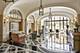2550 N Lakeview Unit S204, Chicago, IL 60614