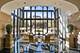 2550 N Lakeview Unit S204, Chicago, IL 60614