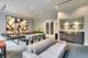 2550 N Lakeview Unit S204, Chicago, IL 60614