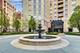 2550 N Lakeview Unit S204, Chicago, IL 60614