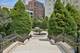 2550 N Lakeview Unit S204, Chicago, IL 60614