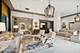 2550 N Lakeview Unit S204, Chicago, IL 60614