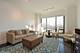 2550 N Lakeview Unit S204, Chicago, IL 60614