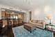 2550 N Lakeview Unit S204, Chicago, IL 60614