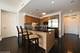 2550 N Lakeview Unit S204, Chicago, IL 60614