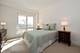 2550 N Lakeview Unit S204, Chicago, IL 60614
