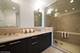 2550 N Lakeview Unit S204, Chicago, IL 60614
