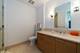 2550 N Lakeview Unit S204, Chicago, IL 60614