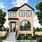 3051 N Leavitt, Chicago, IL 60618