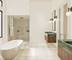 3051 N Leavitt, Chicago, IL 60618