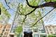 2728 N Hampden Unit 501, Chicago, IL 60614