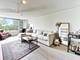 2728 N Hampden Unit 501, Chicago, IL 60614