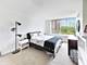 2728 N Hampden Unit 501, Chicago, IL 60614