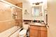 2728 N Hampden Unit 501, Chicago, IL 60614