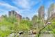 2728 N Hampden Unit 501, Chicago, IL 60614