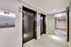 2728 N Hampden Unit 501, Chicago, IL 60614