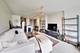 2728 N Hampden Unit 501, Chicago, IL 60614