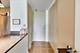 2728 N Hampden Unit 501, Chicago, IL 60614