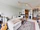 2728 N Hampden Unit 501, Chicago, IL 60614