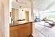 2728 N Hampden Unit 501, Chicago, IL 60614