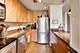 2728 N Hampden Unit 501, Chicago, IL 60614