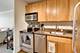 2728 N Hampden Unit 501, Chicago, IL 60614