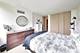 2728 N Hampden Unit 501, Chicago, IL 60614