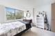 2728 N Hampden Unit 501, Chicago, IL 60614