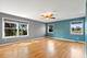 7236 N Olcott, Chicago, IL 60631