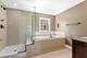 7236 N Olcott, Chicago, IL 60631