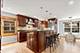 7236 N Olcott, Chicago, IL 60631