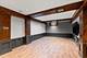 7236 N Olcott, Chicago, IL 60631
