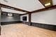 7236 N Olcott, Chicago, IL 60631