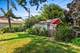 7236 N Olcott, Chicago, IL 60631