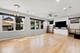 7236 N Olcott, Chicago, IL 60631